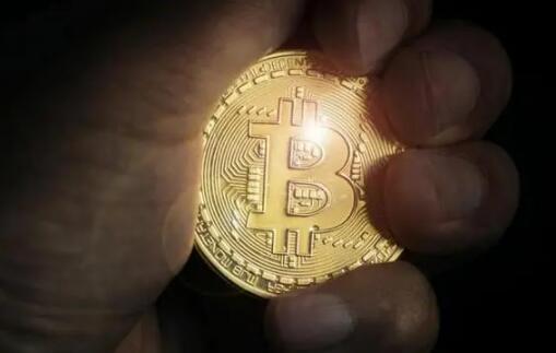 比特币现在多少钱一个，比特币行情中国